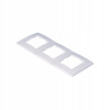Legrand Niloe 665003