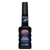 STP Diesel Injector Cleaner 200 ml
