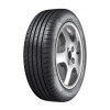 Fulda ECOCONTROL HP 2 215/55 R16 93V