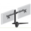 Iiyama desktop mount, dual DS1002D-B1
