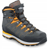Treking topánky High Meindl Air Revolution 4.1 42 (Meindl Air Revolution 4.1 8 topánok)