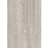 Egger EPL178 Pro Laminate 32 CLASSIC Dub Soria svetlosivý lam. podlaha 8 mm CLICit EPL178-PC059