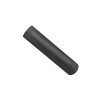HECHT PIPE 05 Komínová rúra