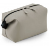 BagBase Kozmetické puzdro BG330 Clay 20 x 10 x 12 cm
