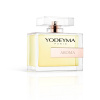 Aroma 100ml