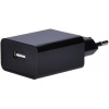 usb adaptér solight dc47