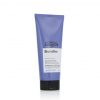 L'Oréal Professionnel Serie Expert Blondifier Conditioner 200 ml možnosť Nový obal