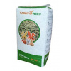 Rabbit Weed Seno luční 10 kg