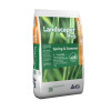 Hnojivo ICL Landscaper Pro Spring & Summer - 15 kg