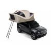 Stan na auto THULE APPROACH M PELICAN GRAY