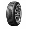 Nexen N'Blue HD Plus 185/60 R14 82H