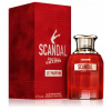 Jean Paul Gaultier Scandal Le Parfum parfumovaná voda dámska 30 ml
