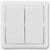 ABB Classic 3553-05289 B1