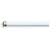 Signify UV lampa G5 6 W (Ø x d) 16 mm x 226.3 mm 45 V En.trieda 2021: G (A - G) 1 ks; 26039027