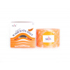 Nasara Kinesiology Tape oranžový 5 cm x 5 m