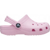 DREVÁKY SANDÁLE ŠĽAPKY PRE DETI CROCS KIDS TODDLER CLASSIC CLOG r 25-26