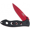 Berkley Nôž FOLDABLE sklopný vreckový 20,5cm