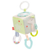 BABY FEHN Aktivity kocka, ChildernOfTheSea Varianta: ChildernOfTheSea