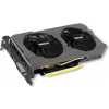 Inno3D GeForce RTX 3050 Twin X2 8GB GDDR6 N30502-08D6-1711VA41