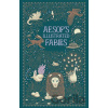 Aesops Illustrated Fables - Barnes and Noble