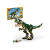 LEGO® Creator 31151 T-rex