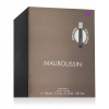 Mauboussin Homme Parfumovaná voda 100ml + edp 20ml