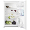 Vstavaná chladnička Electrolux LRB2AE88S, 142 l, 87 cm, 36 dB