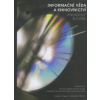 Informační věda a knihovnictví - Ressler Miroslav (editor)