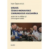 Druhá českomoravská chirurgická kuchař
