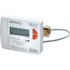 Santech QHeat5 qp 0,6 m3/h DN15 QH50-000-00-0 merač tepla