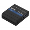 Teltonika RUT241 Industrial 4G/LTE WiFi Router (MEIG) (RUT241010000)