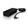 HP 90W Smart adaptér H6Y90AA#ABB - originálny (W5D55AA#ABB)