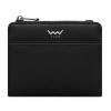 Vuch Marva Simply Black