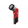 Milwaukee 4932430360 M12 TLED-0