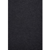 Betap , 150x150 cm Čistiaca zóna Polo antra metráž - neúčtujeme odrezky z role, šíře, čierna, guma (gél - protišmykový), chodba / predsieň