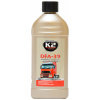 K2 ADITÍVUM DIESEL DFA-39 500 ML Winter Diesel Fuel Anti Gel