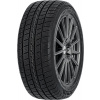 Aplus A909 AllSeason 215/45R16 90 V XL