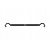 Thule adapter 982