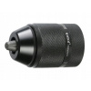 EXTOL PREMIUM Skľučovadlo rýchloupínacie ClickLock, 1,5-13mm, 1/2&apos