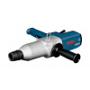 Bosch GDS 24 Professional 0.601.434.108