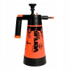 Postrekovač - VENUS SUPER 360 SPREJER, KAPACITA 1,5L (Postrekovač - VENUS SUPER 360 SPREJER, KAPACITA 1,5L)