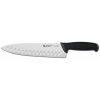 Ambrogio Nôž šéfkuchára Supra Sanelli 390mm S347.024H