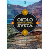 Okolo sveta 5