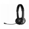 Sandberg MiniJack SAVER USB headset (326-15)