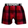 REPRESENT trenýrky - Classic Mike (264) veľkosť: L