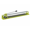 Ručná rezačka Extol Craft 600 mm
