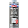 LIQUI MOLY OCHRANNÁ HMOTA PROTI ÚDEROM KAMIENKOV - ŠEDÁ 1L