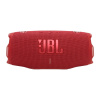 JBL Charge 6