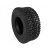 Pneumatika kosačky Granit 34270169 13 x 5.00-6