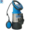 GÜDE TLAKOVÉ PONORNÉ ČERPADLO GDT 901 GU-94246